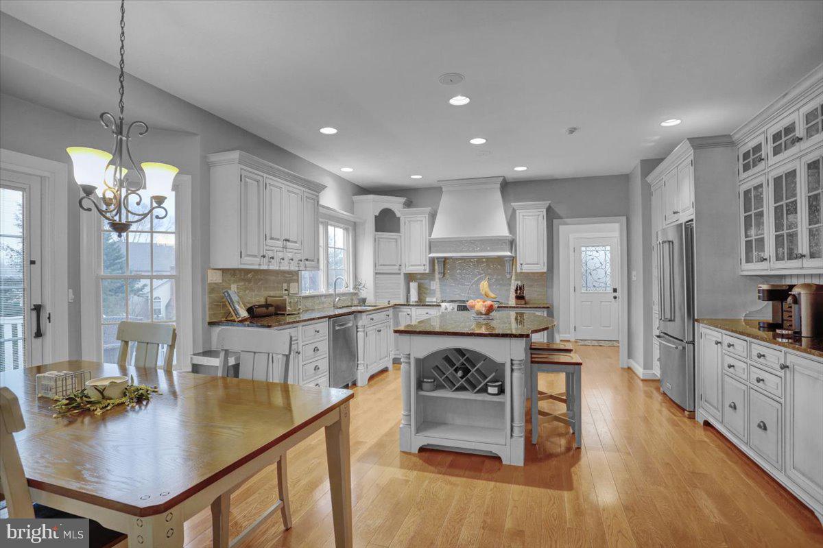 2920 Cotswold Road Reading, PA 19608 - Photo 14 of 50 Gallery Image 14