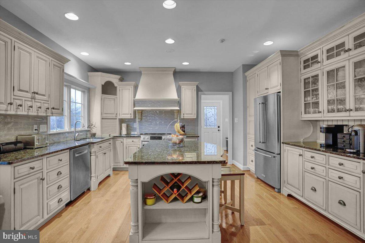 2920 Cotswold Road Reading, PA 19608 - Photo 15 of 50 Gallery Image 15