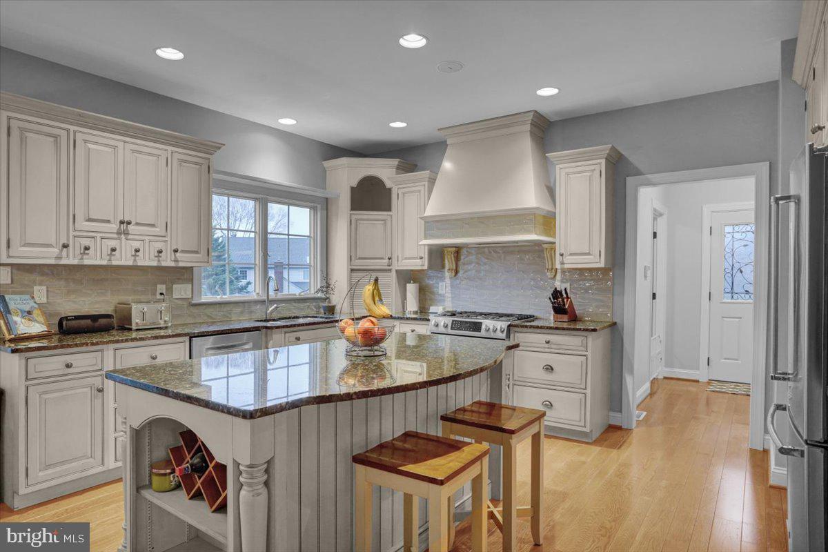 2920 Cotswold Road Reading, PA 19608 - Photo 16 of 50 Gallery Image 16