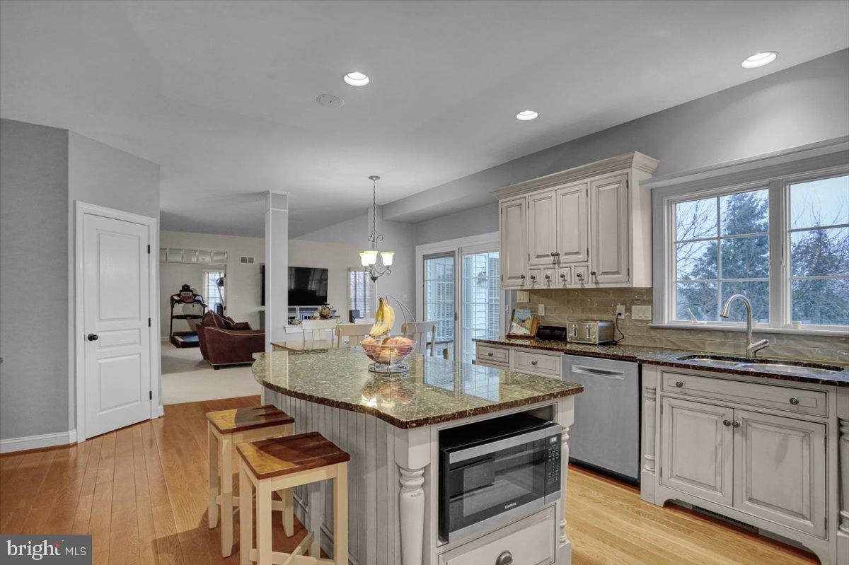 2920 Cotswold Road Reading, PA 19608 - Photo 17 of 50 Gallery Image 17