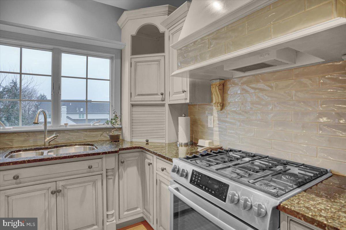 2920 Cotswold Road Reading, PA 19608 - Photo 18 of 50 Gallery Image 18
