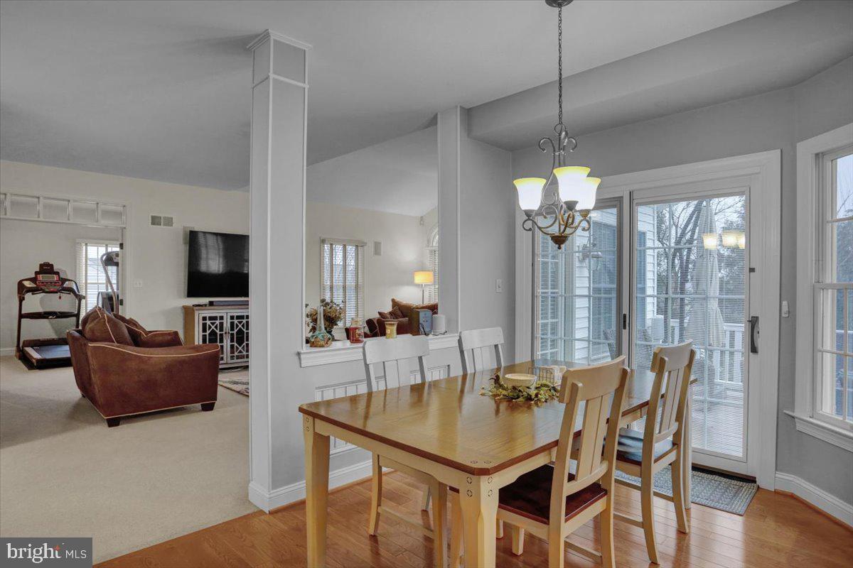 2920 Cotswold Road Reading, PA 19608 - Photo 19 of 50 Gallery Image 19