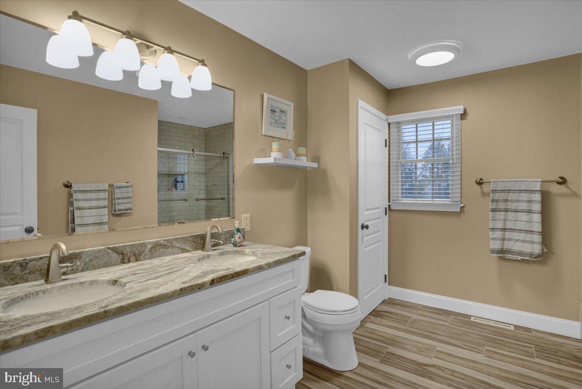 2920 Cotswold Road Reading, PA 19608 - Photo 20 of 50 Gallery Image 20