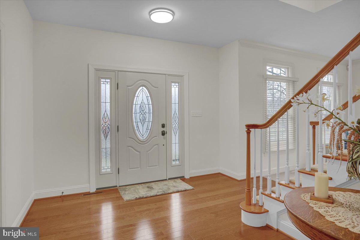 2920 Cotswold Road Reading, PA 19608 - Photo 2 of 50 Gallery Image 2