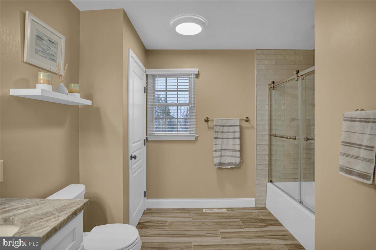 2920 Cotswold Road Reading, PA 19608 - Photo 21 of 50 Gallery Image 21