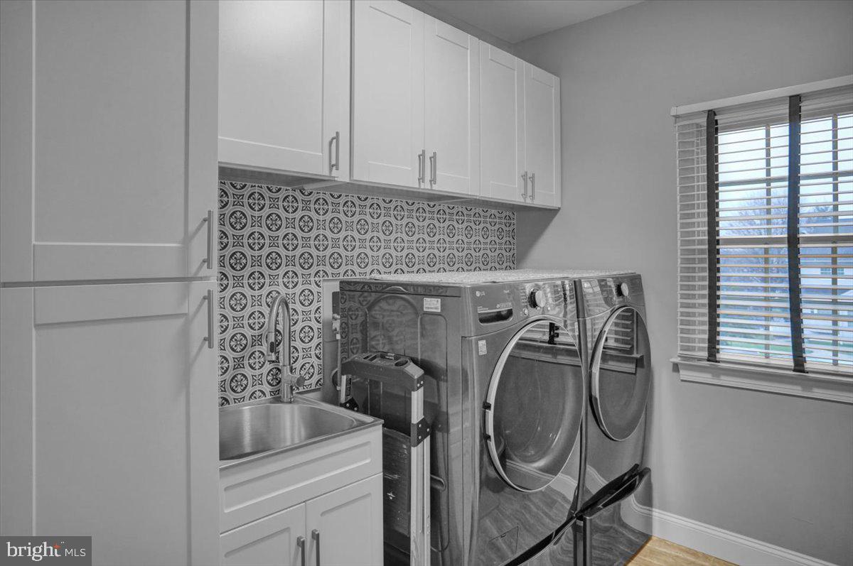 2920 Cotswold Road Reading, PA 19608 - Photo 22 of 50 Gallery Image 22