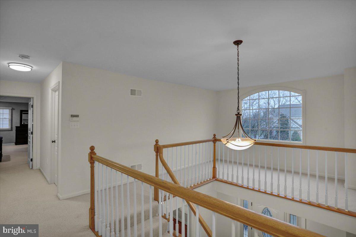 2920 Cotswold Road Reading, PA 19608 - Photo 23 of 50 Gallery Image 23
