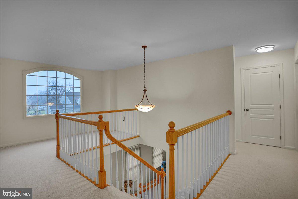 2920 Cotswold Road Reading, PA 19608 - Photo 24 of 50 Gallery Image 24
