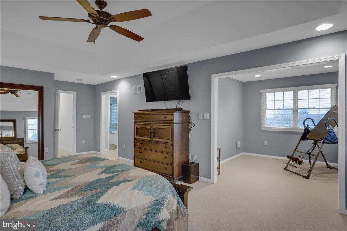 2920 Cotswold Road Reading, PA 19608 - Photo 26 of 50 Gallery Image 26