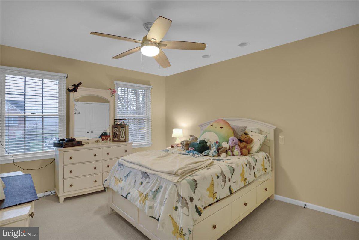 2920 Cotswold Road Reading, PA 19608 - Photo 29 of 50 Gallery Image 29