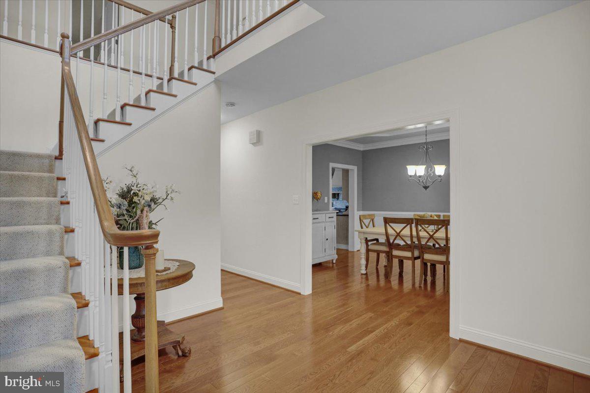2920 Cotswold Road Reading, PA 19608 - Photo 3 of 50 Gallery Image 3