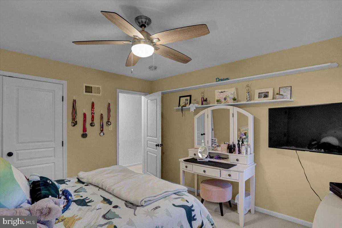 2920 Cotswold Road Reading, PA 19608 - Photo 31 of 50 Gallery Image 31
