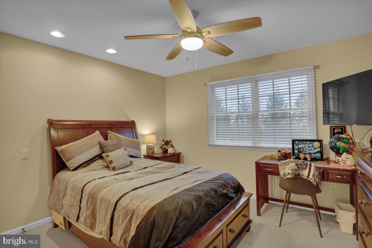 2920 Cotswold Road Reading, PA 19608 - Photo 32 of 50 Gallery Image 32