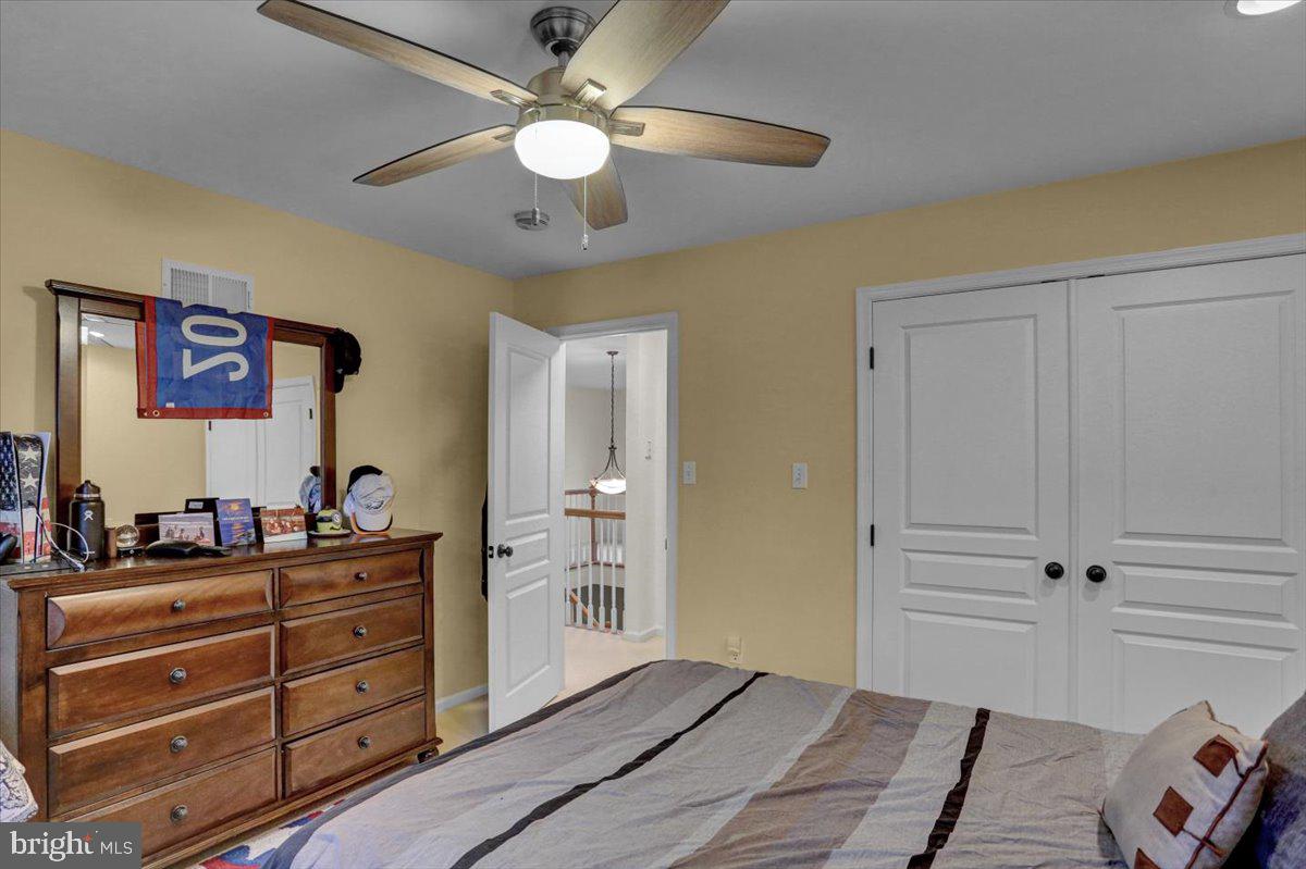 2920 Cotswold Road Reading, PA 19608 - Photo 33 of 50 Gallery Image 33