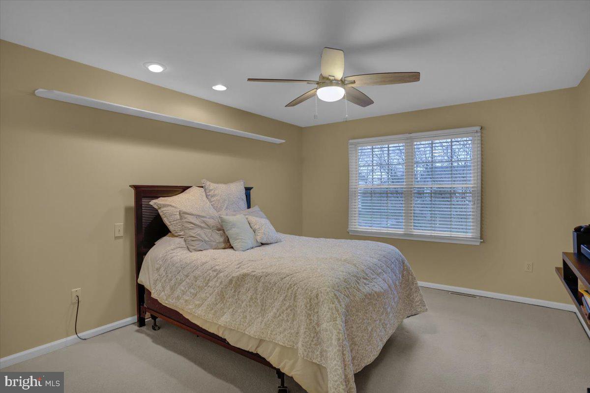 2920 Cotswold Road Reading, PA 19608 - Photo 34 of 50 Gallery Image 34