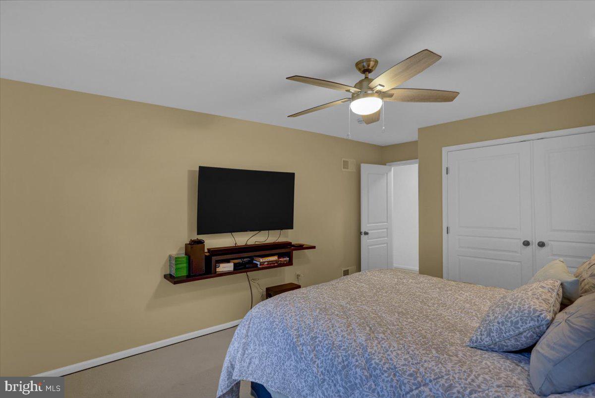 2920 Cotswold Road Reading, PA 19608 - Photo 35 of 50 Gallery Image 35