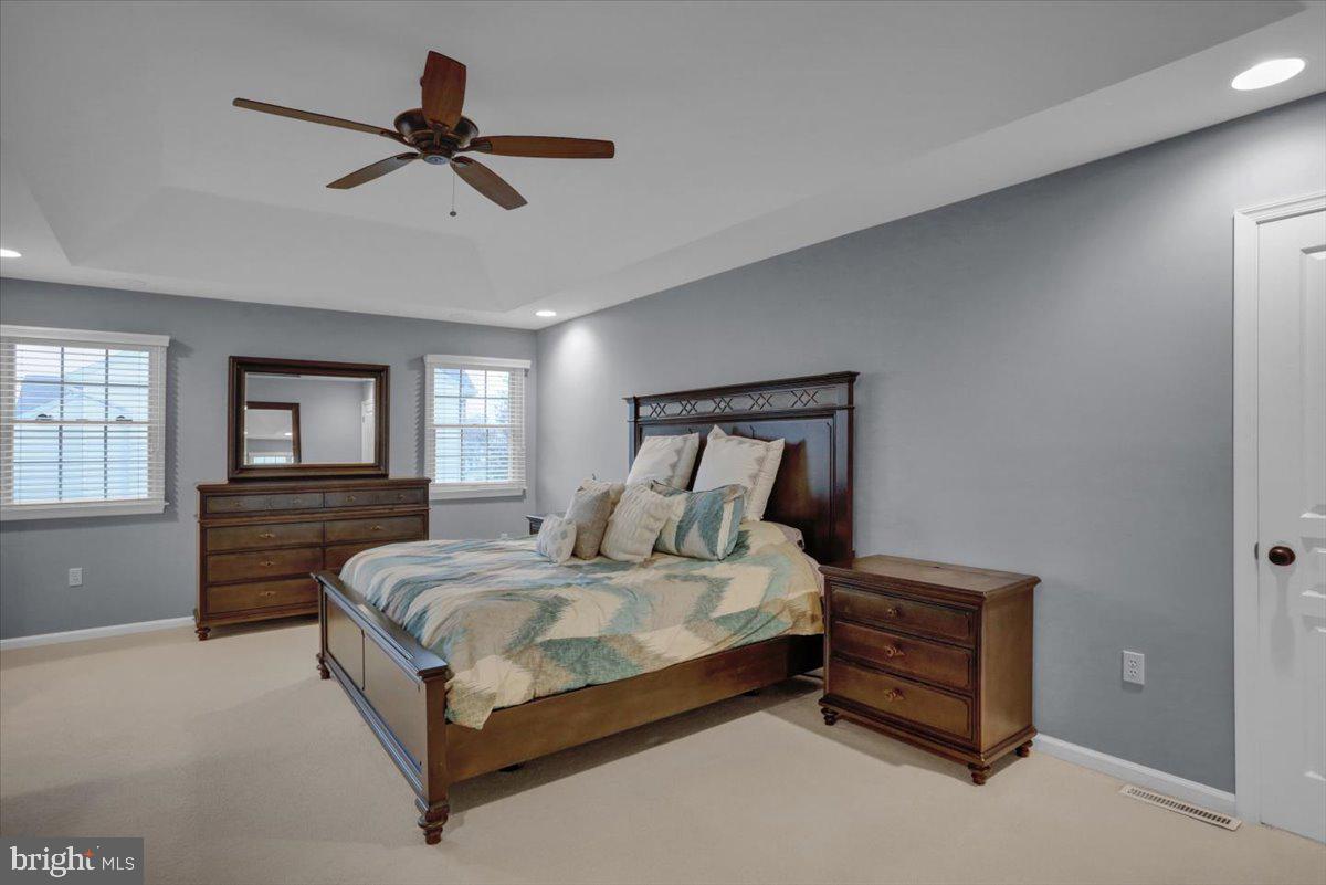 2920 Cotswold Road Reading, PA 19608 - Photo 36 of 50 Gallery Image 36
