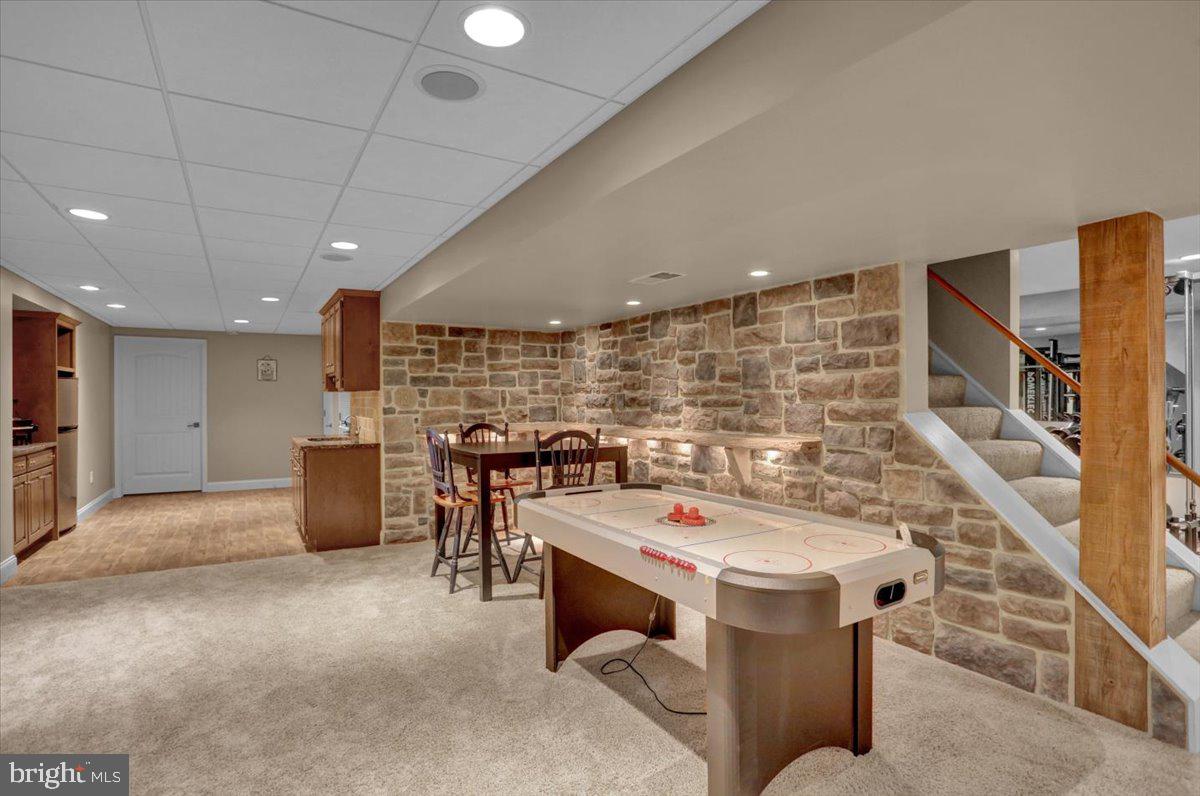 2920 Cotswold Road Reading, PA 19608 - Photo 37 of 50 Gallery Image 37