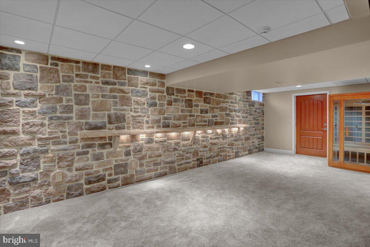 2920 Cotswold Road Reading, PA 19608 - Photo 38 of 50 Gallery Image 38