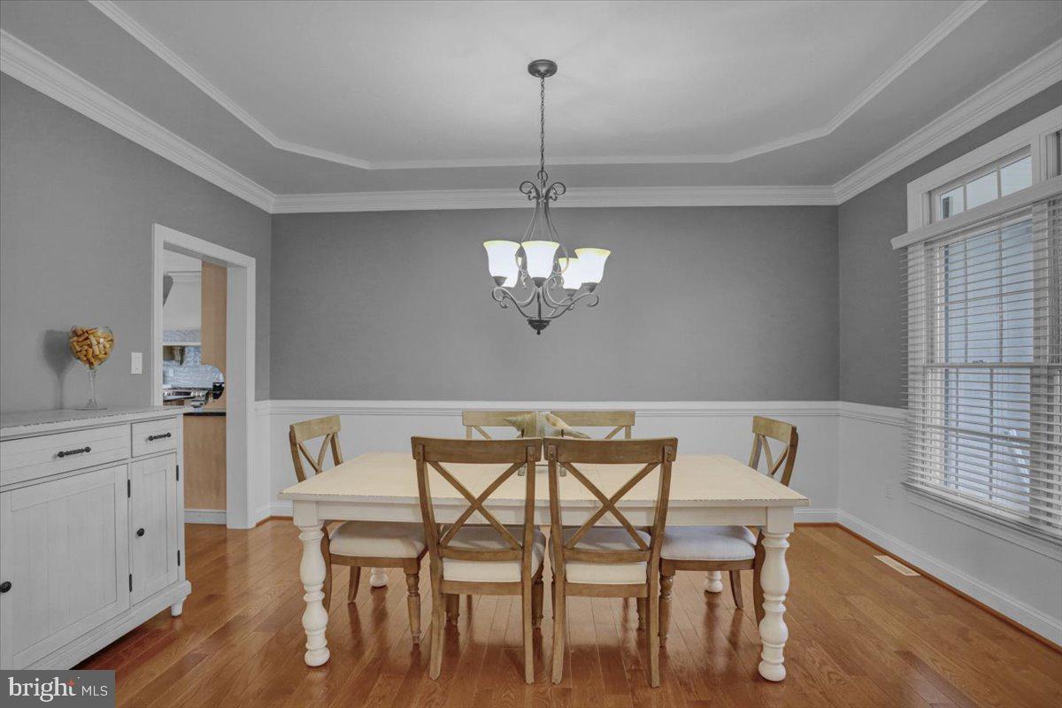 2920 Cotswold Road Reading, PA 19608 - Photo 4 of 50 Gallery Image 4
