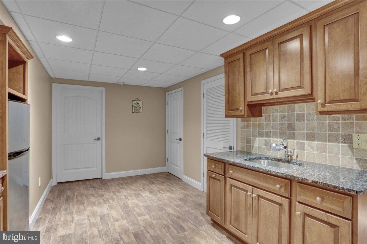 2920 Cotswold Road Reading, PA 19608 - Photo 41 of 50 Gallery Image 41