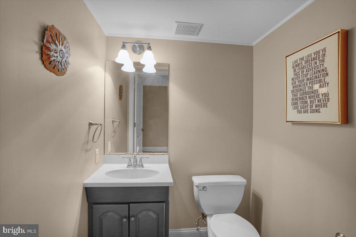 2920 Cotswold Road Reading, PA 19608 - Photo 43 of 50 Gallery Image 43