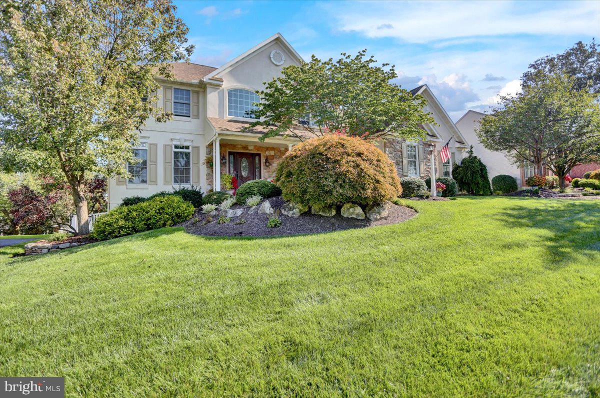 2920 Cotswold Road Reading, PA 19608 - Photo 44 of 50 Gallery Image 44