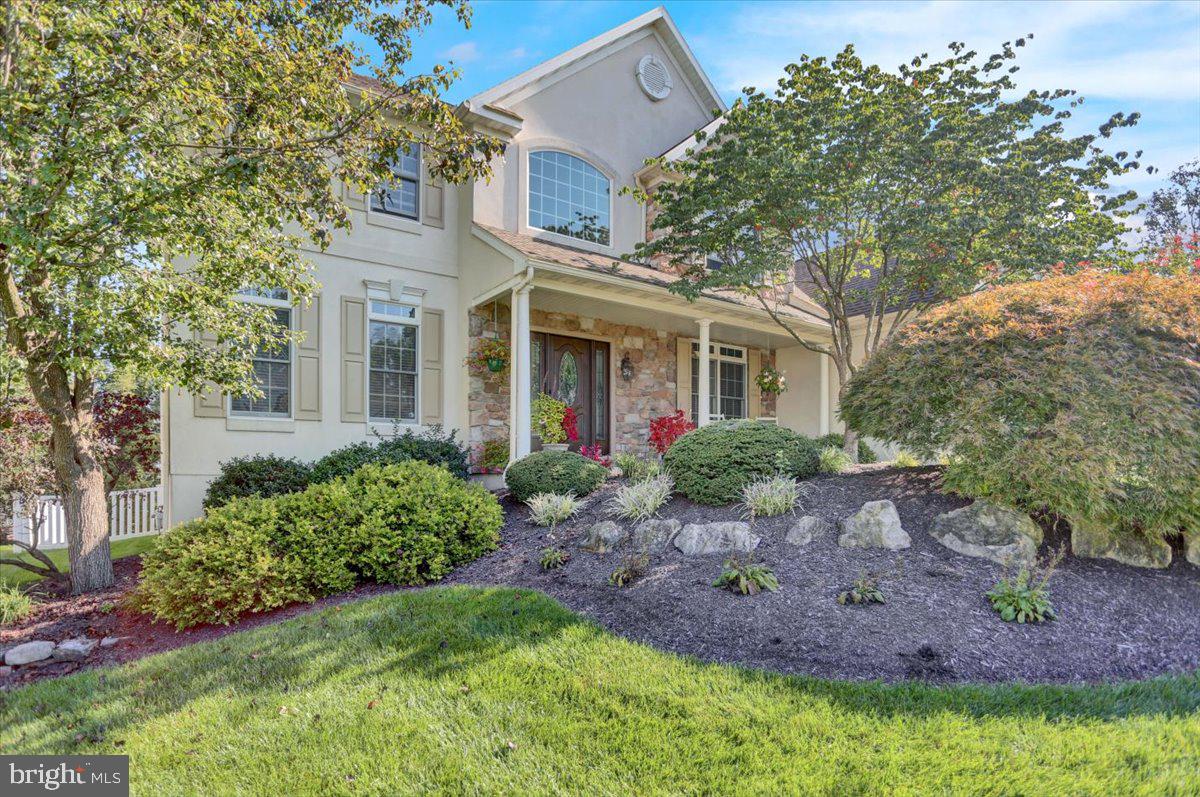2920 Cotswold Road Reading, PA 19608 - Photo 45 of 50 Gallery Image 45