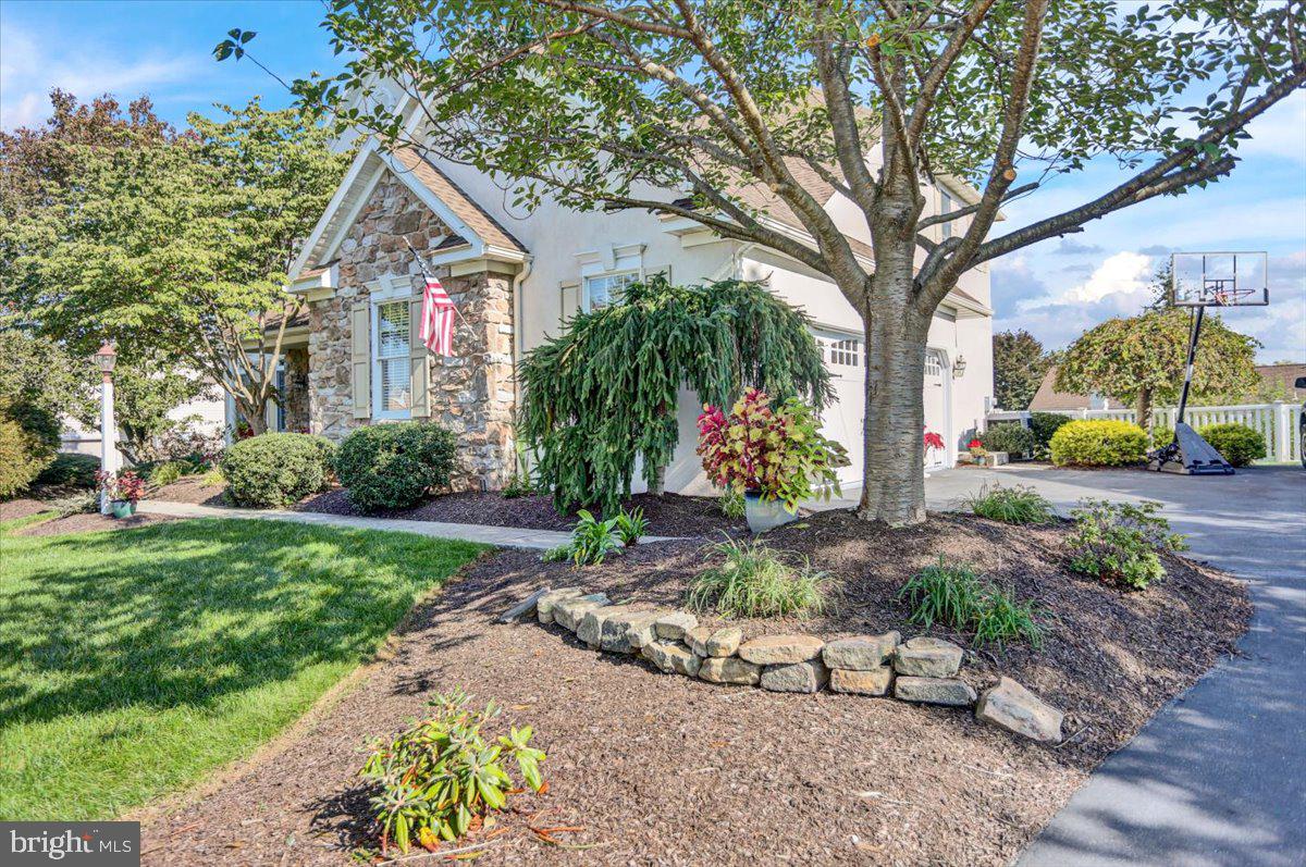 2920 Cotswold Road Reading, PA 19608 - Photo 47 of 50 Gallery Image 47