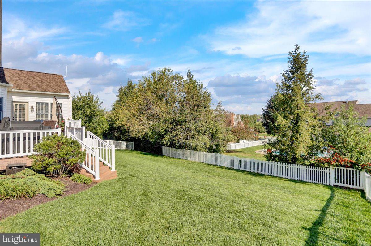 2920 Cotswold Road Reading, PA 19608 - Photo 50 of 50 Gallery Image 50