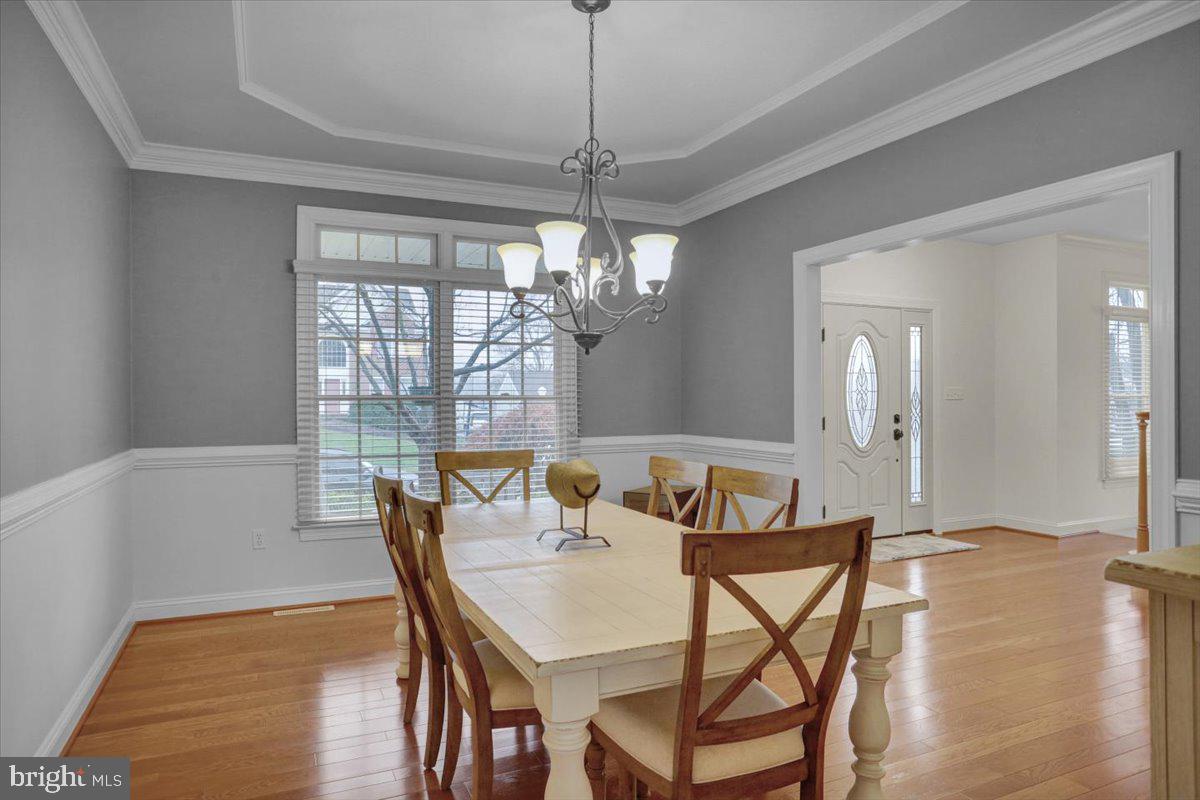 2920 Cotswold Road Reading, PA 19608 - Photo 5 of 50 Gallery Image 5