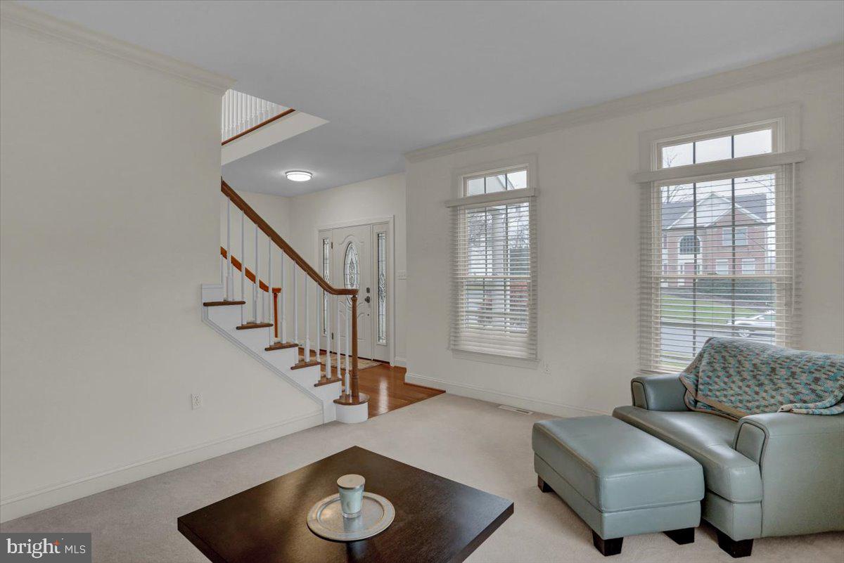 2920 Cotswold Road Reading, PA 19608 - Photo 6 of 50 Gallery Image 6