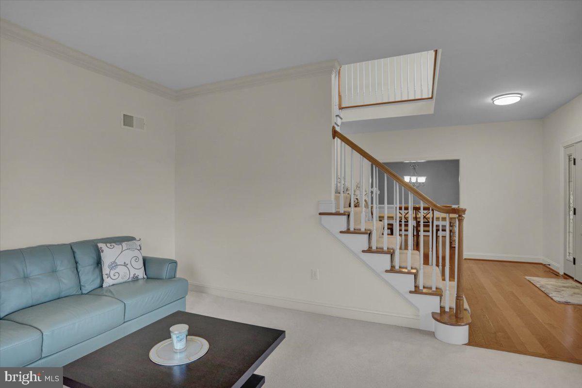 2920 Cotswold Road Reading, PA 19608 - Photo 7 of 50 Gallery Image 7