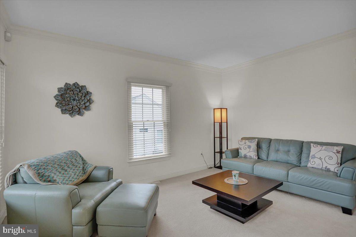 2920 Cotswold Road Reading, PA 19608 - Photo 8 of 50 Gallery Image 8