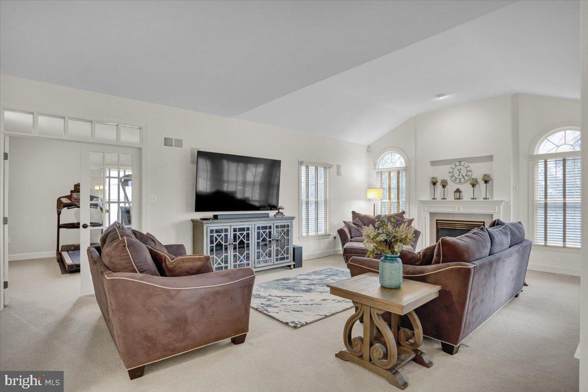 2920 Cotswold Road Reading, PA 19608 - Photo 9 of 50 Gallery Image 9