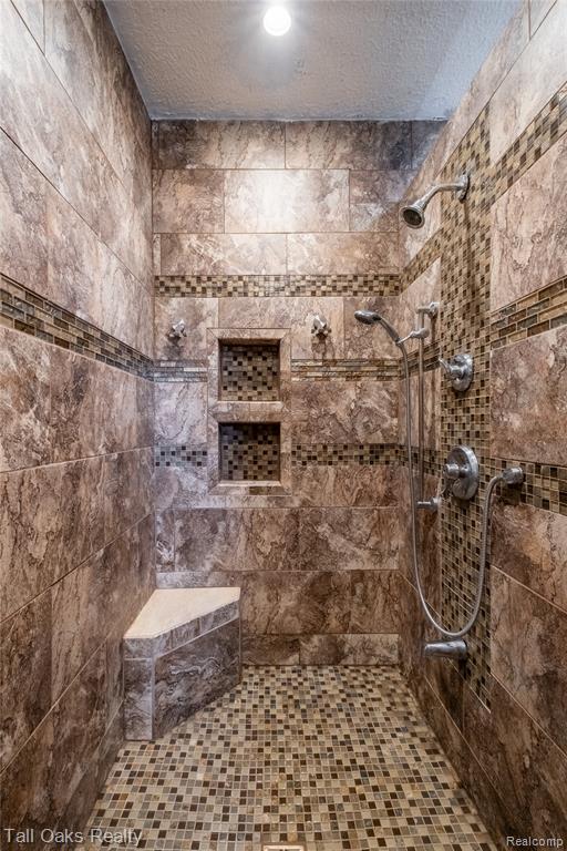 3143 South Oak Road Davison, MI 48423 - Photo 18 of 26 Gallery Image 18