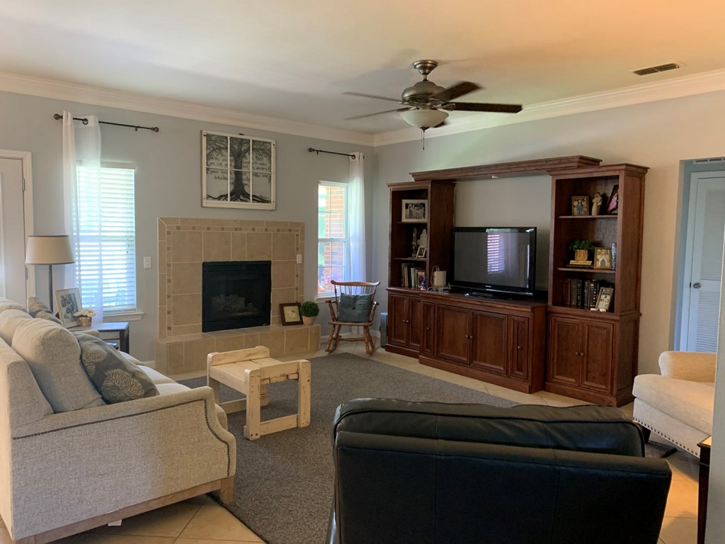 4950 Eddins Road Dothan, AL 36301 - Photo 10 of 30 GR