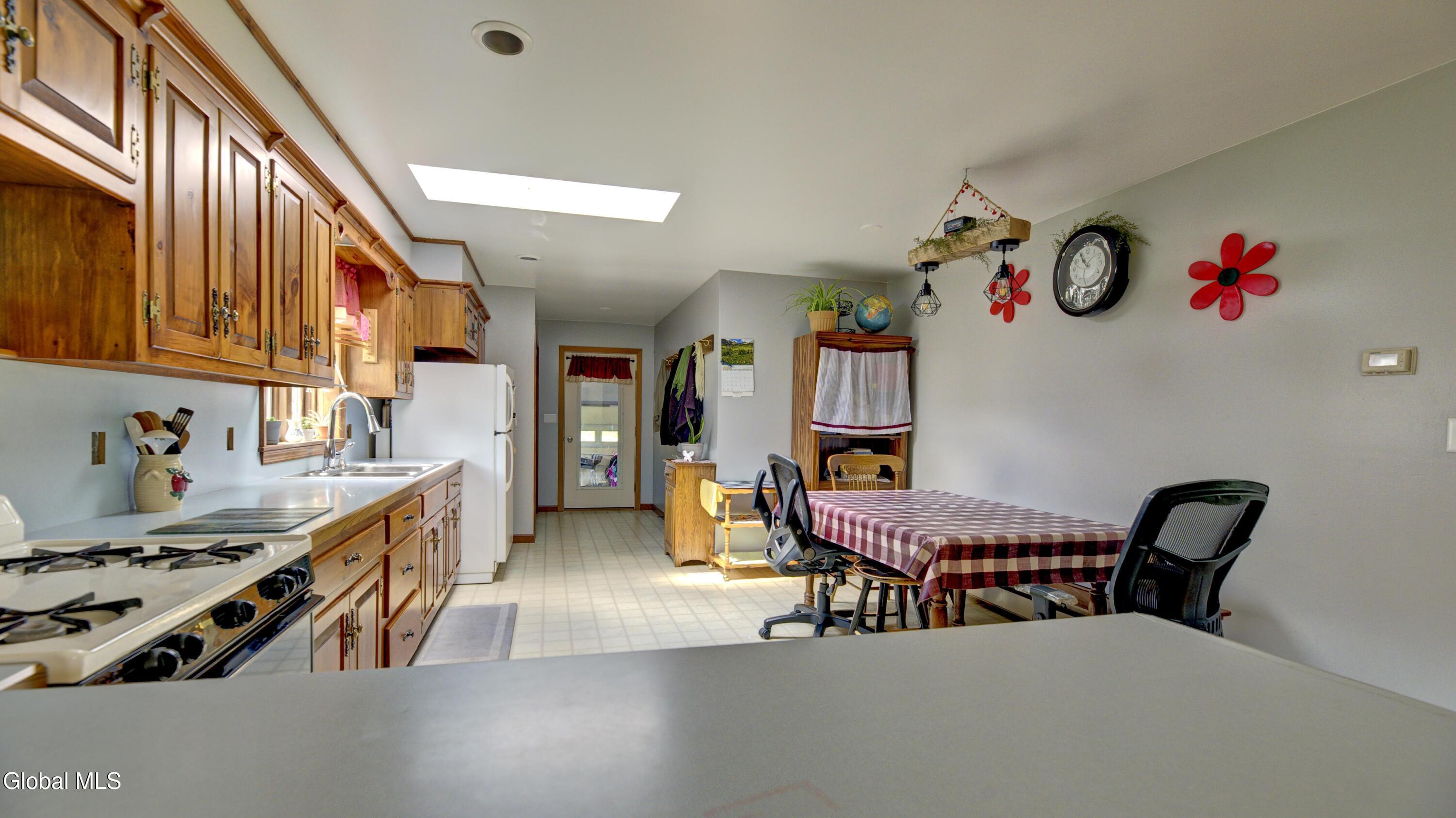 135 Rappa Road Root, NY 12166 - Photo 7 of 49 135 Rappa Rd-7
