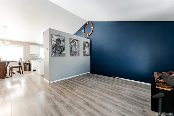 $485,000 | 14824 East 52nd Avenue, Denver, CO 80239