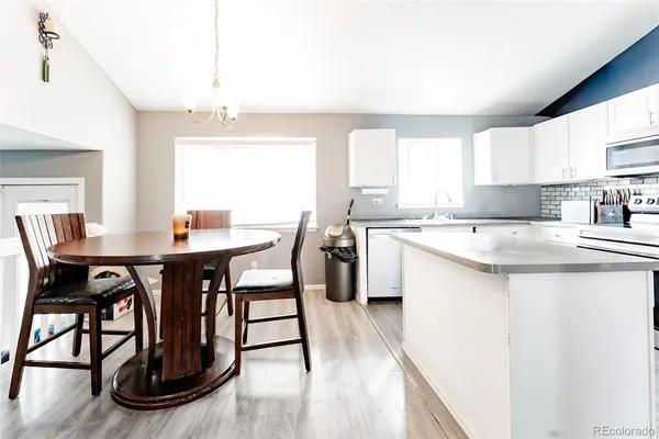 $485,000 | 14824 East 52nd Avenue, Denver, CO 80239