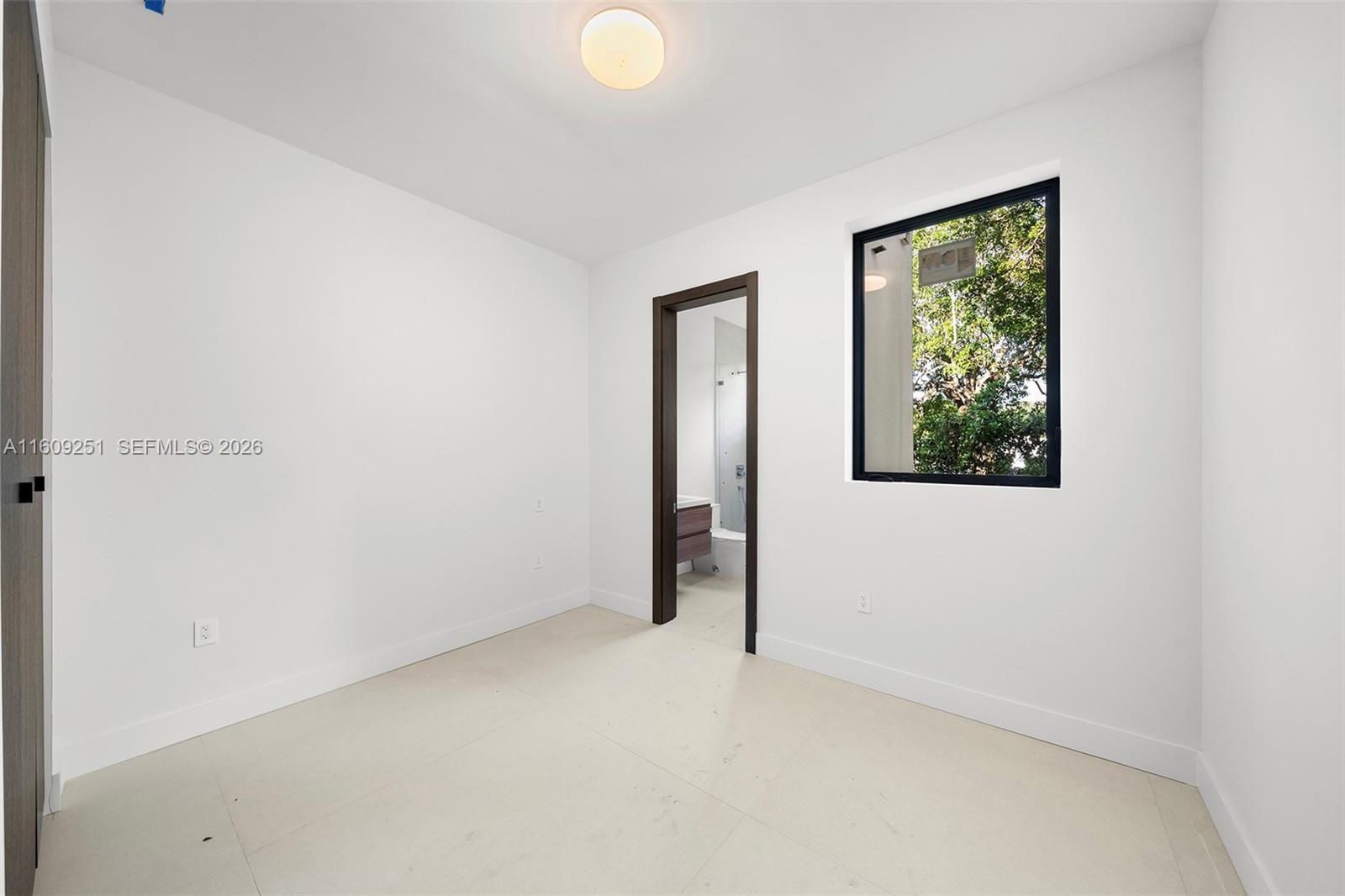 6675 Southwest 96th Street Pinecrest, FL 33156 - Photo 40 of 67