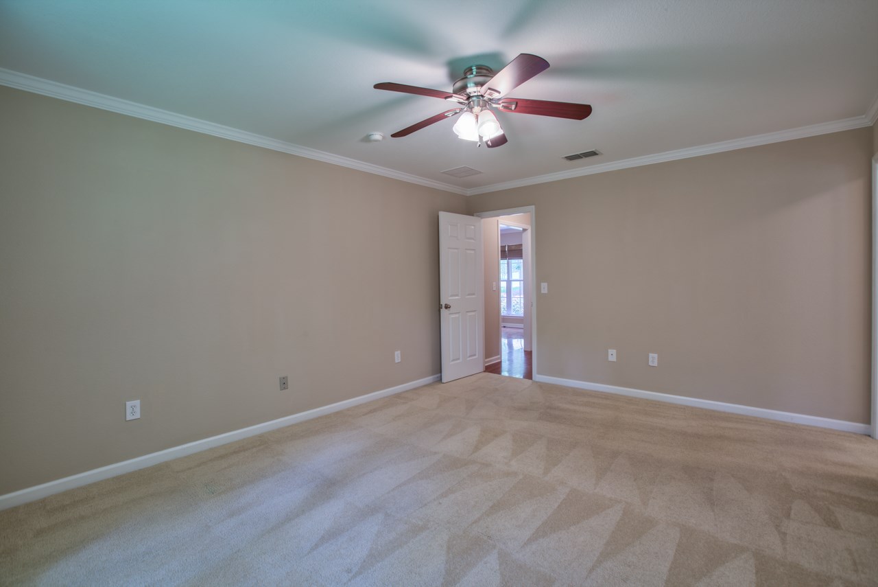 3412 Rosemont Ridge Road Tallahassee, FL 32312 - Photo 11 of 34 Gallery Image 11