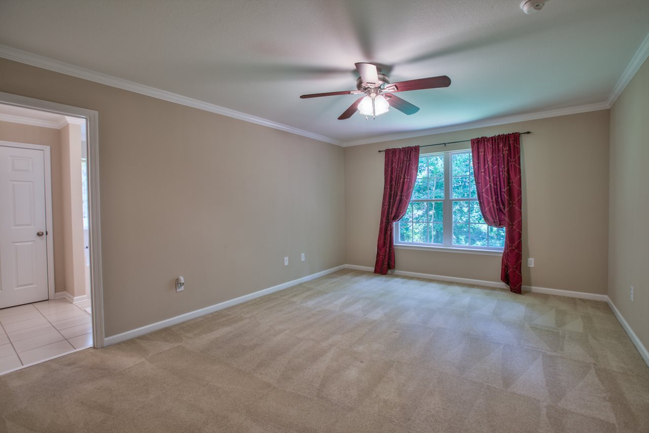 3412 Rosemont Ridge Road Tallahassee, FL 32312 - Photo 12 of 34 Gallery Image 12