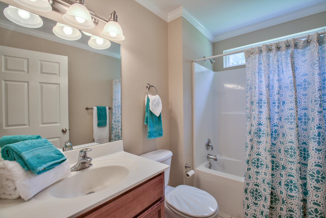 3412 Rosemont Ridge Road Tallahassee, FL 32312 - Photo 15 of 34 Gallery Image 15