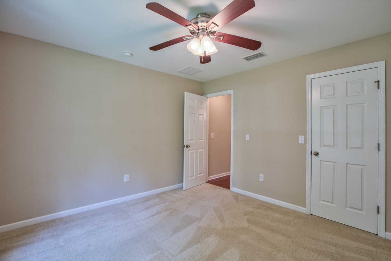 3412 Rosemont Ridge Road Tallahassee, FL 32312 - Photo 16 of 34 Gallery Image 16