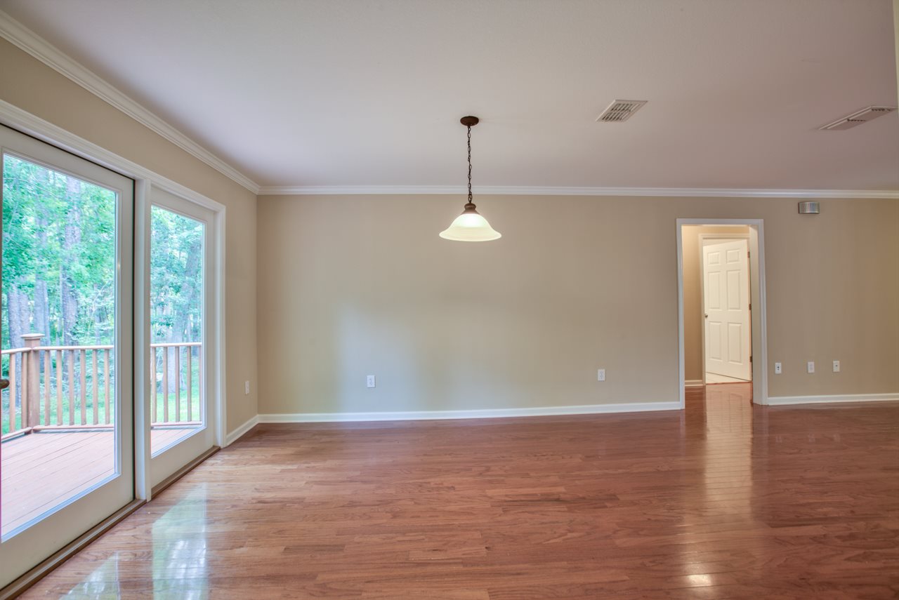 3412 Rosemont Ridge Road Tallahassee, FL 32312 - Photo 18 of 34 Gallery Image 18
