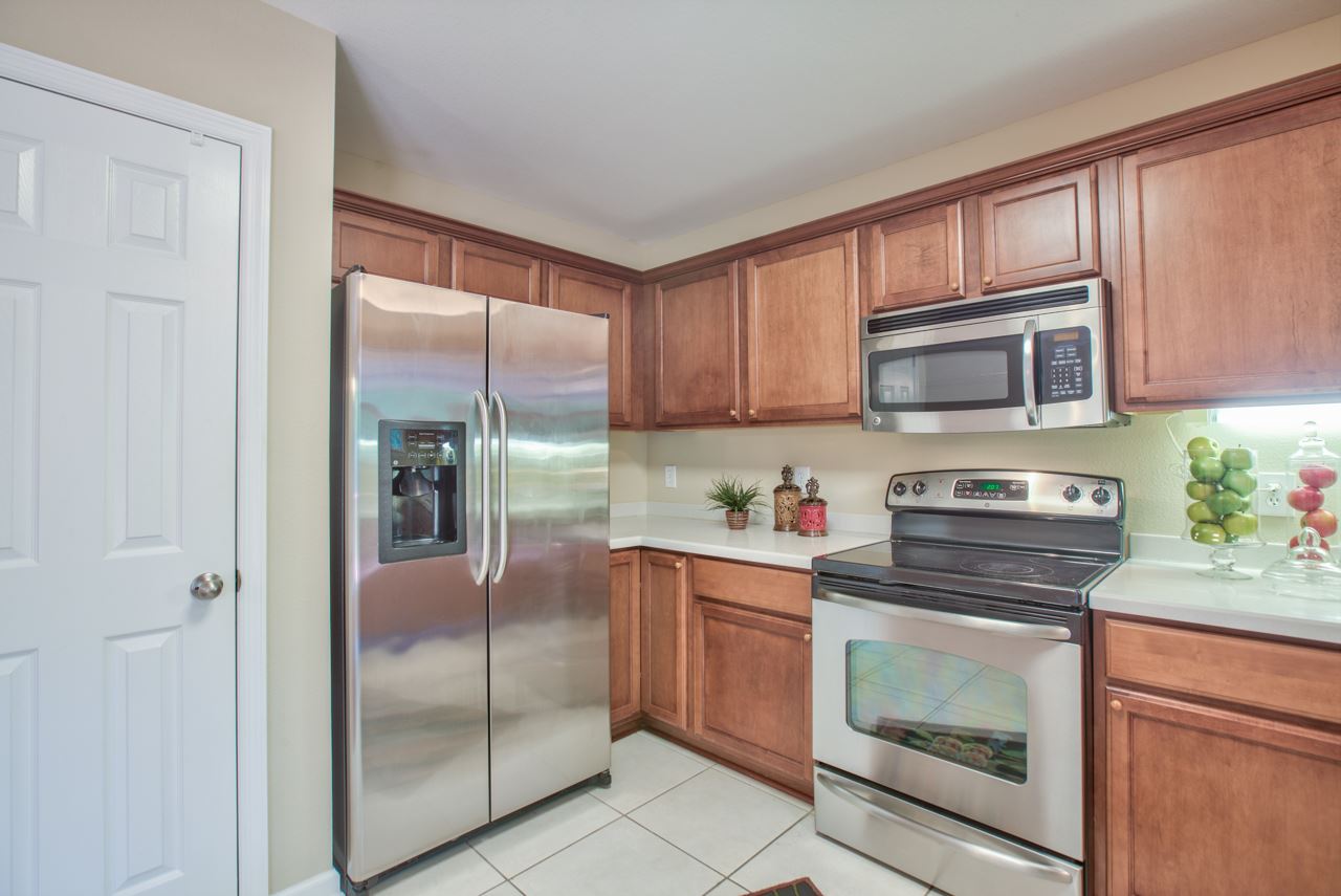 3412 Rosemont Ridge Road Tallahassee, FL 32312 - Photo 19 of 34 Gallery Image 19