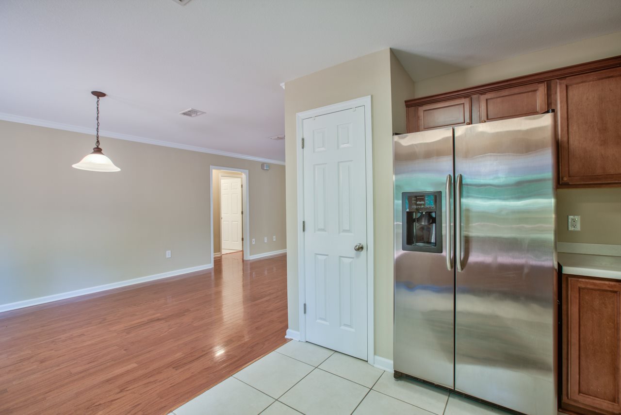 3412 Rosemont Ridge Road Tallahassee, FL 32312 - Photo 20 of 34 Gallery Image 20