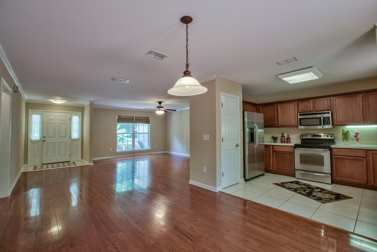 3412 Rosemont Ridge Road Tallahassee, FL 32312 - Photo 23 of 34 Gallery Image 23