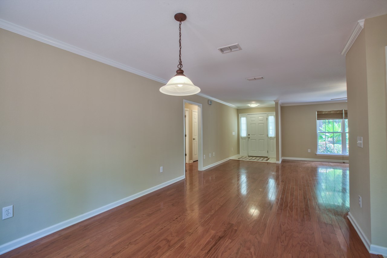 3412 Rosemont Ridge Road Tallahassee, FL 32312 - Photo 24 of 34 Gallery Image 24